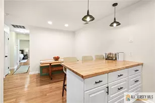 343 Bowler Ct, Piscataway Township, NJ 08854 - Photo 11