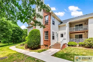 343 Bowler Ct, Piscataway Township, NJ 08854 - Photo 1