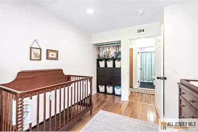 343 Bowler Court #343, Piscataway Township, NJ 08854 - Photo 15