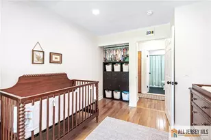 343 Bowler Ct, Piscataway Township, NJ 08854 - Photo 15