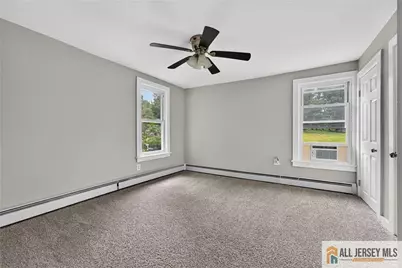 62 Washburn Avenue #2, Washington Township, NJ 07882 - Photo 9