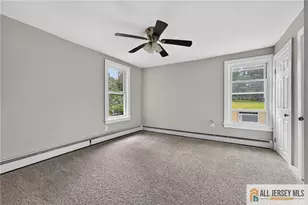 62 Washburn Ave, Washington Township, NJ 07882 - Photo 9