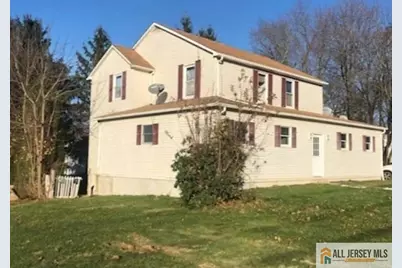 62 Washburn Avenue #2, Washington Township, NJ 07882 - Photo 1