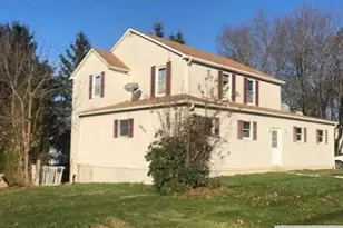 62 Washburn Ave, Washington Township, NJ 07882 - Photo 1