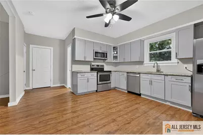 62 Washburn Avenue #2, Washington Township, NJ 07882 - Photo 7