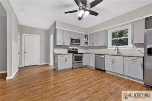 62 Washburn Ave, Washington Township, NJ 07882 - Photo 7