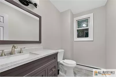 62 Washburn Avenue #2, Washington Township, NJ 07882 - Photo 13