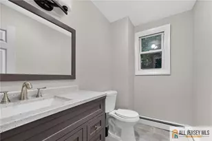 62 Washburn Ave, Washington Township, NJ 07882 - Photo 13