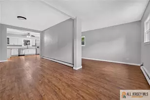 62 Washburn Ave, Washington Township, NJ 07882 - Photo 3