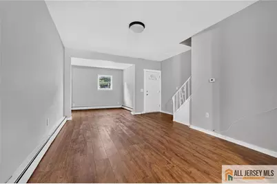 62 Washburn Avenue #2, Washington Township, NJ 07882 - Photo 5
