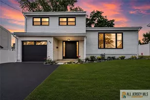 52 Gaub Rd, Old Bridge Township, NJ 08857 - Photo 1
