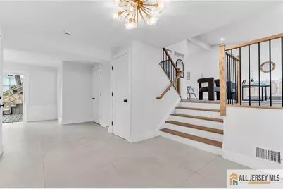 52 Gaub Road, Old Bridge Township, NJ 08857 - Photo 3