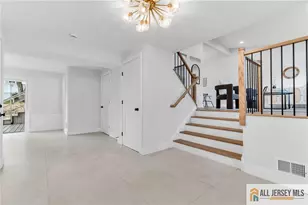 52 Gaub Rd, Old Bridge Township, NJ 08857 - Photo 3