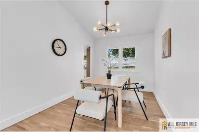52 Gaub Road, Old Bridge Township, NJ 08857 - Photo 13