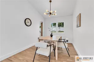 52 Gaub Rd, Old Bridge Township, NJ 08857 - Photo 13