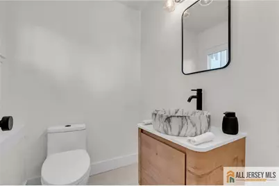52 Gaub Road, Old Bridge Township, NJ 08857 - Photo 19