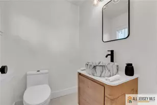 52 Gaub Rd, Old Bridge Township, NJ 08857 - Photo 19