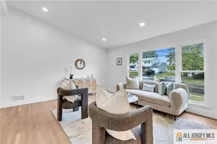 52 Gaub Rd, Old Bridge Township, NJ 08857 - Photo 5