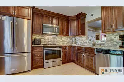 [Address not provided], Monroe Township, NJ 08831 - Photo 9
