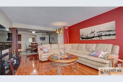 [Address not provided], Monroe Township, NJ 08831 - Photo 5