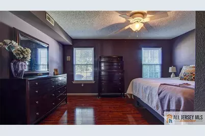 [Address not provided], Monroe Township, NJ 08831 - Photo 13