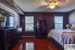 631 Madison Dr, Monroe Township, NJ 08831 - Photo 13