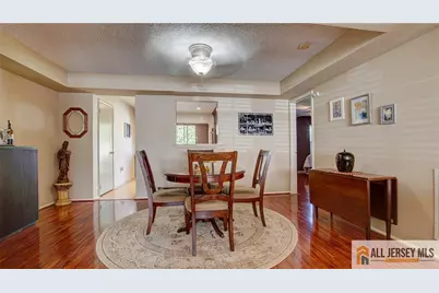 [Address not provided], Monroe Township, NJ 08831 - Photo 7