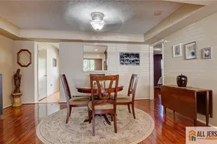 631 Madison Dr, Monroe Township, NJ 08831 - Photo 7