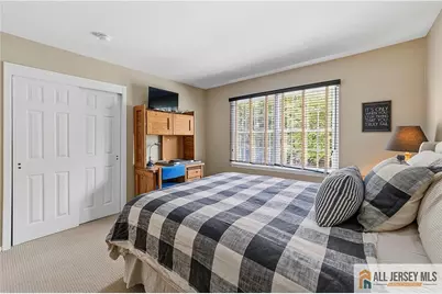 18 Dante Road, Monroe Township, NJ 08831 - Photo 25