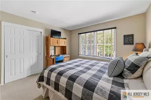 18 Dante Rd, Monroe Township, NJ 08831 - Photo 25