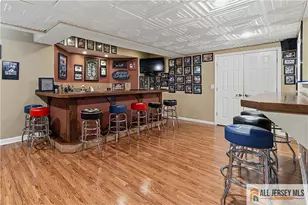 18 Dante Rd, Monroe Township, NJ 08831 - Photo 33