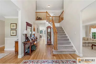 18 Dante Road, Monroe Township, NJ 08831 - Photo 3