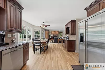 18 Dante Road, Monroe Township, NJ 08831 - Photo 11