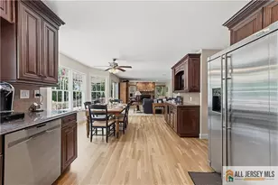 18 Dante Rd, Monroe Township, NJ 08831 - Photo 11