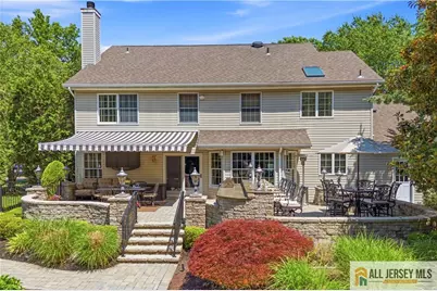 18 Dante Road, Monroe Township, NJ 08831 - Photo 35