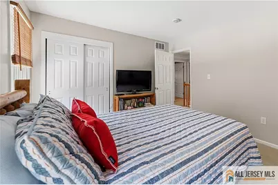 18 Dante Road, Monroe Township, NJ 08831 - Photo 23