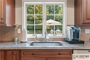 18 Dante Rd, Monroe Township, NJ 08831 - Photo 9