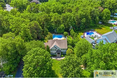 18 Dante Road, Monroe Township, NJ 08831 - Photo 39