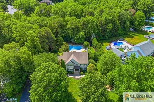18 Dante Rd, Monroe Township, NJ 08831 - Photo 39