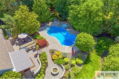 18 Dante Road, Monroe Township, NJ 08831 - Photo 41