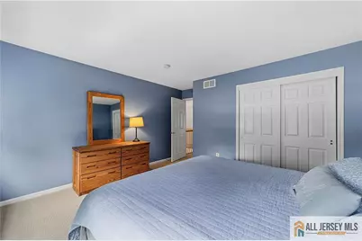 18 Dante Road, Monroe Township, NJ 08831 - Photo 27