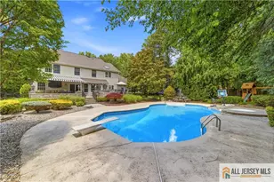 18 Dante Rd, Monroe Township, NJ 08831 - Photo 43