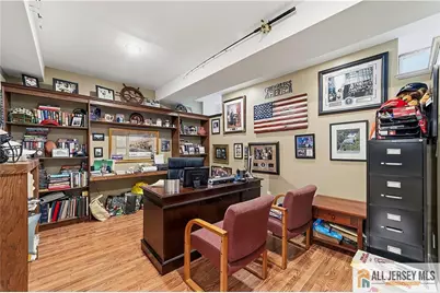 18 Dante Road, Monroe Township, NJ 08831 - Photo 29