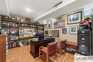 18 Dante Rd, Monroe Township, NJ 08831 - Photo 29