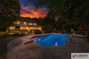 18 Dante Rd, Monroe Township, NJ 08831 - Photo 47