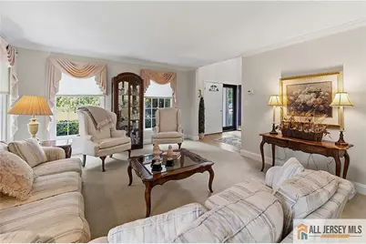 18 Dante Road, Monroe Township, NJ 08831 - Photo 7