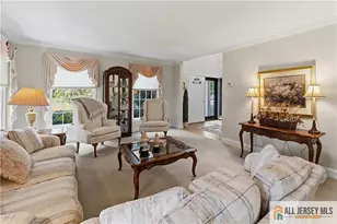 18 Dante Rd, Monroe Township, NJ 08831 - Photo 7