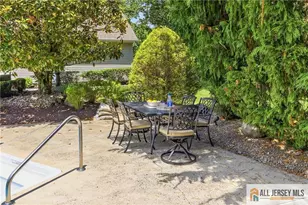 18 Dante Rd, Monroe Township, NJ 08831 - Photo 45