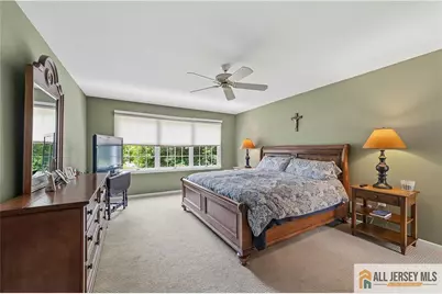 18 Dante Road, Monroe Township, NJ 08831 - Photo 17