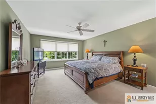 18 Dante Rd, Monroe Township, NJ 08831 - Photo 17